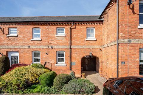 undefined, Kimball Close, Oakham, LE15 7QP