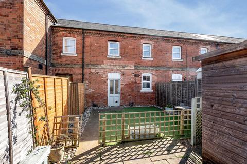 undefined, Kimball Close, Oakham, LE15 7QP