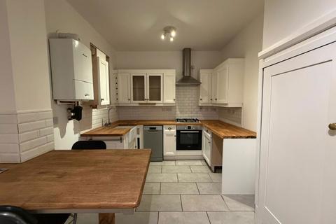 undefined, Kimball Close, Oakham, LE15 7QP