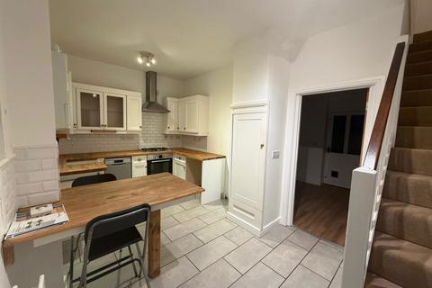 undefined, Kimball Close, Oakham, LE15 7QP