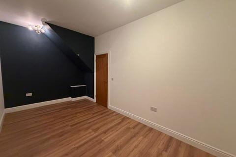 undefined, Kimball Close, Oakham, LE15 7QP