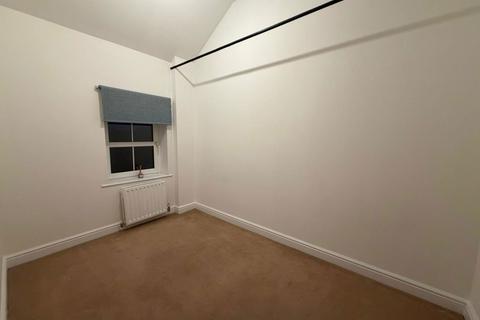undefined, Kimball Close, Oakham, LE15 7QP