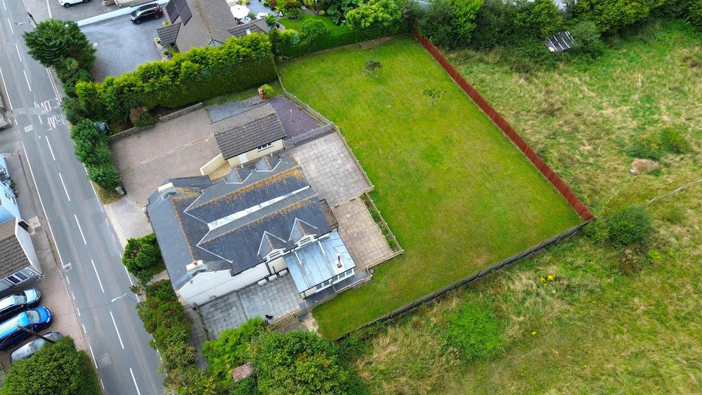 Dji 0174.jpg