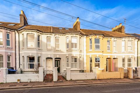 Tarring Road, Worthing, West Sussex, BN11