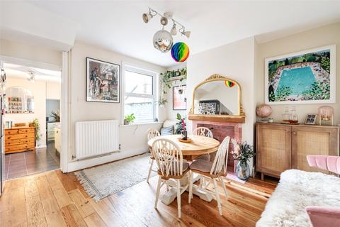 undefined, Tarring Road, Worthing, West Sussex, BN11