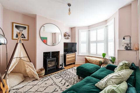 undefined, Tarring Road, Worthing, West Sussex, BN11