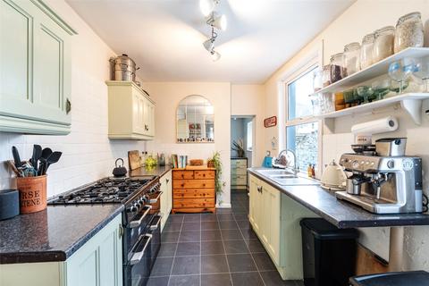 undefined, Tarring Road, Worthing, West Sussex, BN11