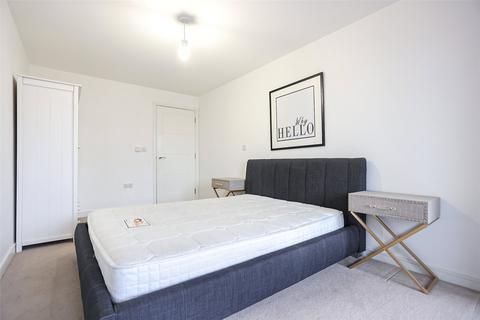 Flat 21, 1 Polytechnic Street, London, SE18 6PB