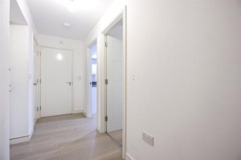 Flat 21, 1 Polytechnic Street, London, SE18 6PB