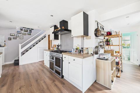 undefined, Newman Road, Calverton, Nottingham