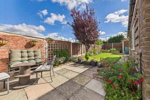 undefined, Newman Road, Calverton, Nottingham