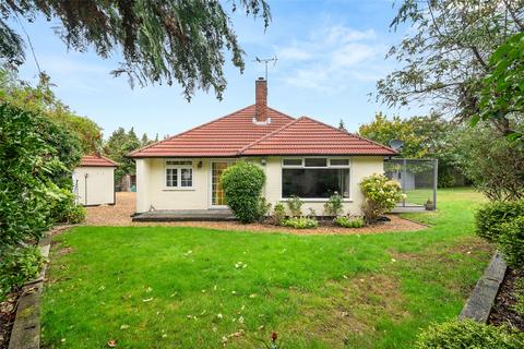 undefined, Hilltop Road, Reading RG6