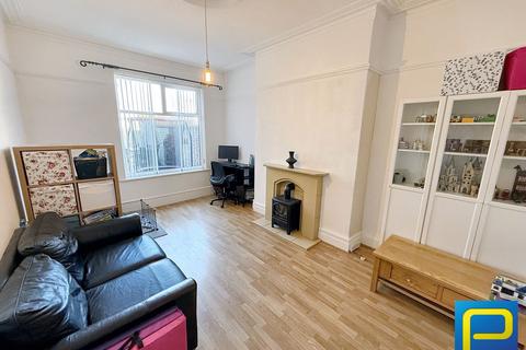 undefined, Colchester Terrace, Sunderland, Tyne and Wear, SR4 7RY