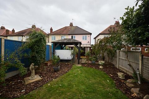 undefined, Stanley Road, Hinckley