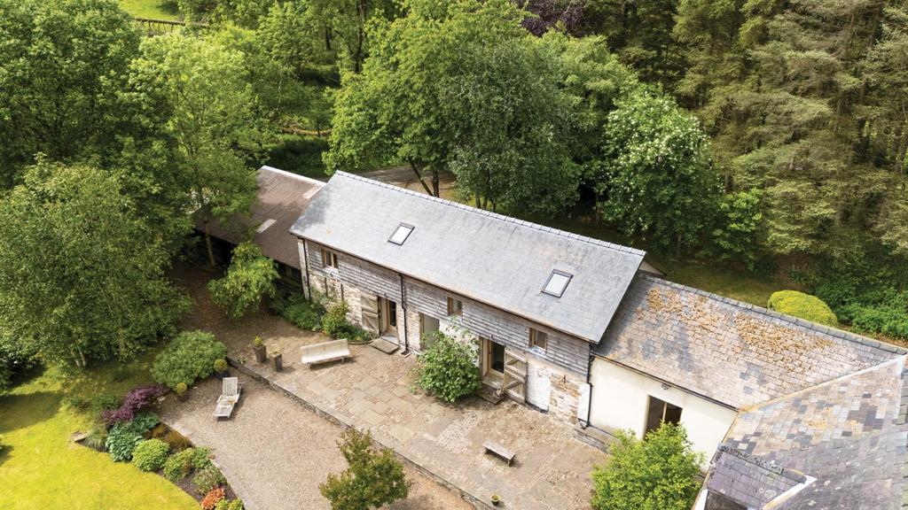 Elevated barn.jpg