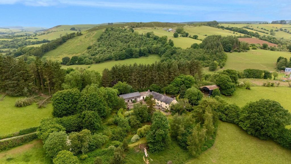 Property with surroundings.jpg