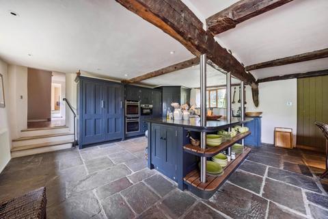 undefined, Llananno, Llandrindod Wells, LD1 6TT