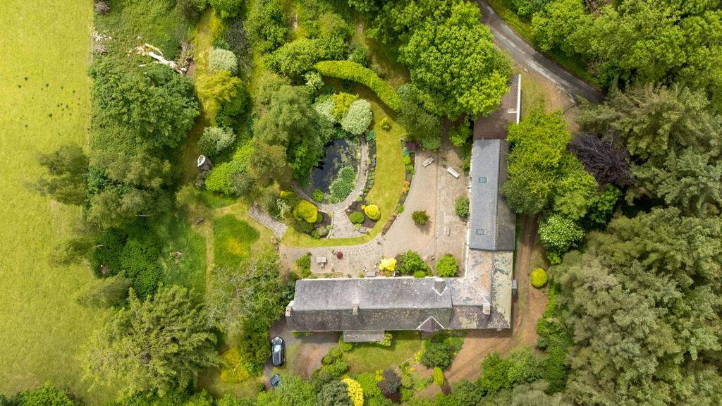 Birdseye view.jpg