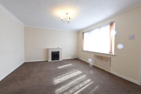 1 bedroom flat for sale, Grant Close, Kingswinford DY6