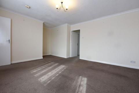 1 bedroom flat for sale, Grant Close, Kingswinford DY6