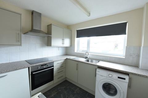 1 bedroom flat for sale, Grant Close, Kingswinford DY6