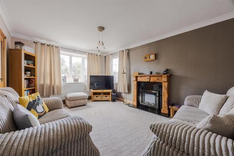 186 Willoughby Road, Scunthorpe, DN17 2QS