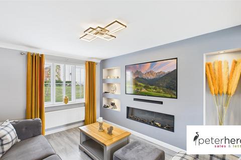 undefined, Woodham Drive, Ryhope, Sunderland