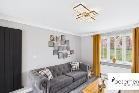 undefined, Woodham Drive, Ryhope, Sunderland