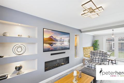 undefined, Woodham Drive, Ryhope, Sunderland