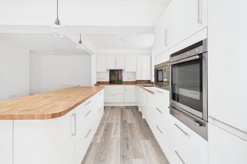 5 bedroom semi-detached house for sale, Shermanbury Road, Worthing, BN14 7HR