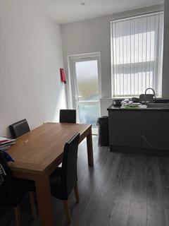 5 bedroom house of multiple occupation for sale, Church Road, Birkenhead, Merseyside, CH42 5LE