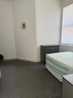 5 bedroom house of multiple occupation for sale, Church Road, Birkenhead, Merseyside, CH42 5LE