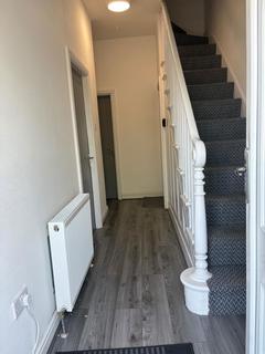 5 bedroom house of multiple occupation for sale, Church Road, Birkenhead, Merseyside, CH42 5LE
