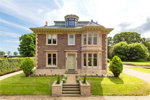 undefined, Gaisland House, Balfron, Glasgow, Stirlingshire, G63
