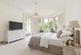 Additional image 12 of Gaisland House, Balfron, Glasgow, Stirlingshire, G63