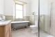 Additional image 13 of Gaisland House, Balfron, Glasgow, Stirlingshire, G63