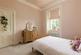 Additional image 14 of Gaisland House, Balfron, Glasgow, Stirlingshire, G63