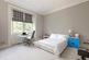 Additional image 15 of Gaisland House, Balfron, Glasgow, Stirlingshire, G63
