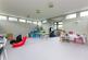 Additional image 16 of Gaisland House, Balfron, Glasgow, Stirlingshire, G63