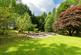 Additional image 18 of Gaisland House, Balfron, Glasgow, Stirlingshire, G63