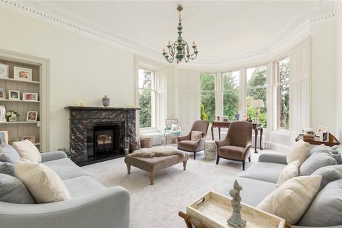undefined, Gaisland House, Balfron, Glasgow, Stirlingshire, G63