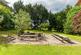 Additional image 21 of Gaisland House, Balfron, Glasgow, Stirlingshire, G63