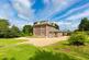 Additional image 22 of Gaisland House, Balfron, Glasgow, Stirlingshire, G63