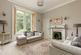 Additional image 6 of Gaisland House, Balfron, Glasgow, Stirlingshire, G63