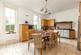 Additional image 8 of Gaisland House, Balfron, Glasgow, Stirlingshire, G63