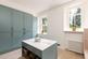 Additional image 9 of Gaisland House, Balfron, Glasgow, Stirlingshire, G63