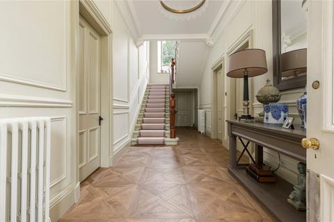 4 bedroom detached house for sale, Gaisland House, Balfron, Glasgow, Stirlingshire, G63