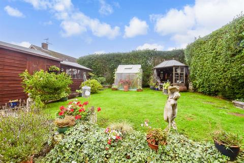 3 bedroom semi-detached house for sale, Stane Street Close, Codmore Hill, Pulborough, West Sussex