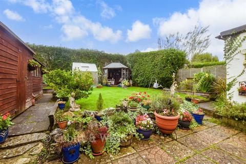 3 bedroom semi-detached house for sale, Stane Street Close, Codmore Hill, Pulborough, West Sussex