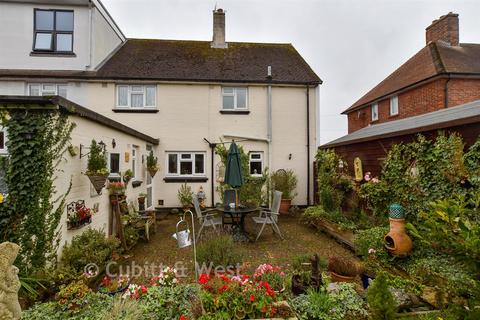 undefined, Stane Street Close, Codmore Hill, Pulborough, West Sussex
